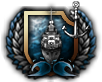 GFX_SOV_surface_warfare_ccp_2d_sov_compatibility
